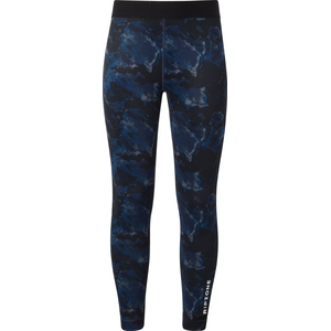 Ripzone Kids' Adventure Baselayer Bottoms