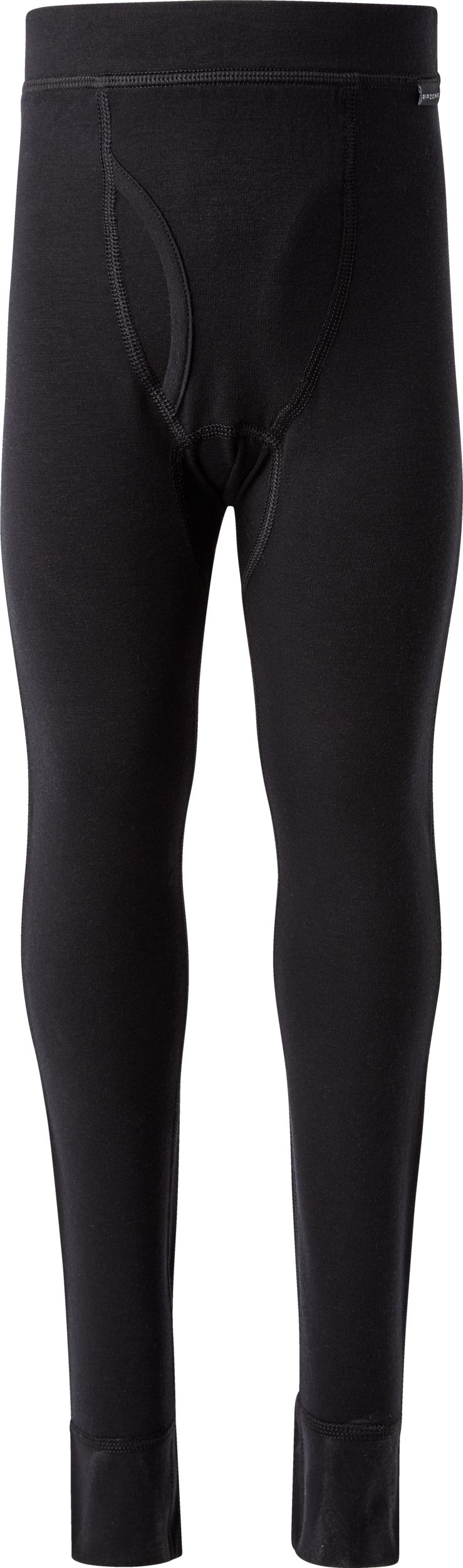 Ripzone Boys' Peak Baselayer Bottom