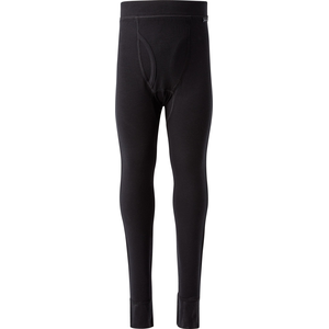 Ripzone Boys' Peak Baselayer Bottom