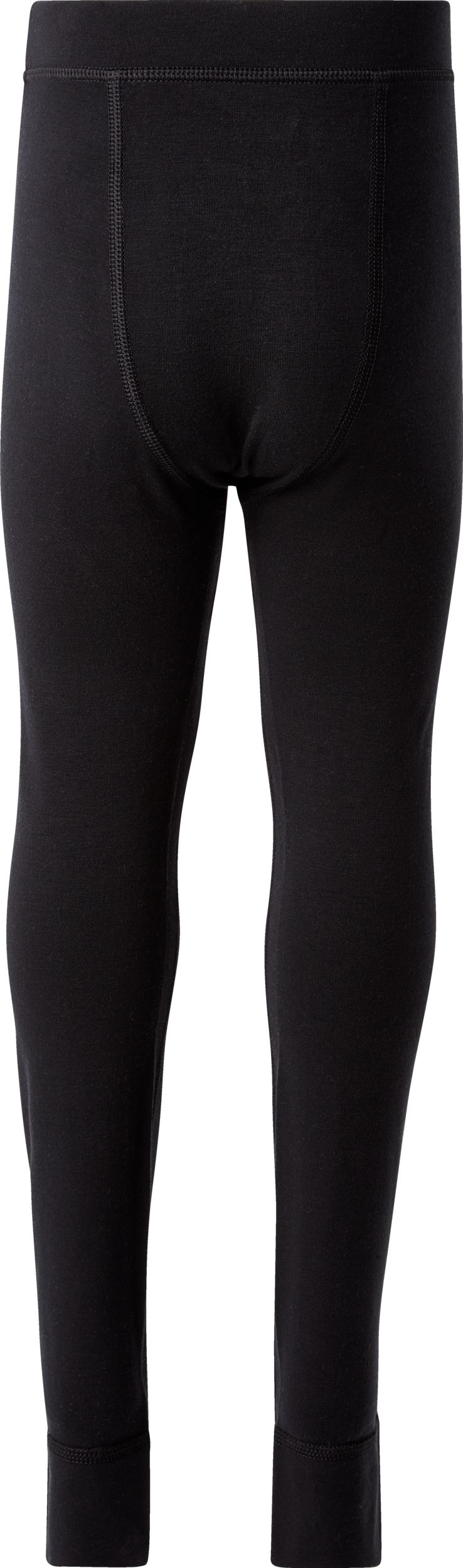 Ripzone Boys' Peak Baselayer Bottom