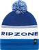 RIPZONE