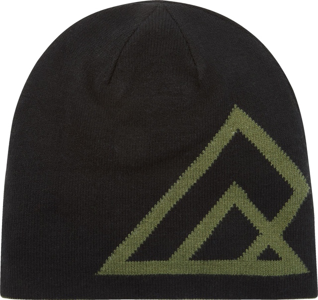 Ripzone Boy's Signal Reve Toque