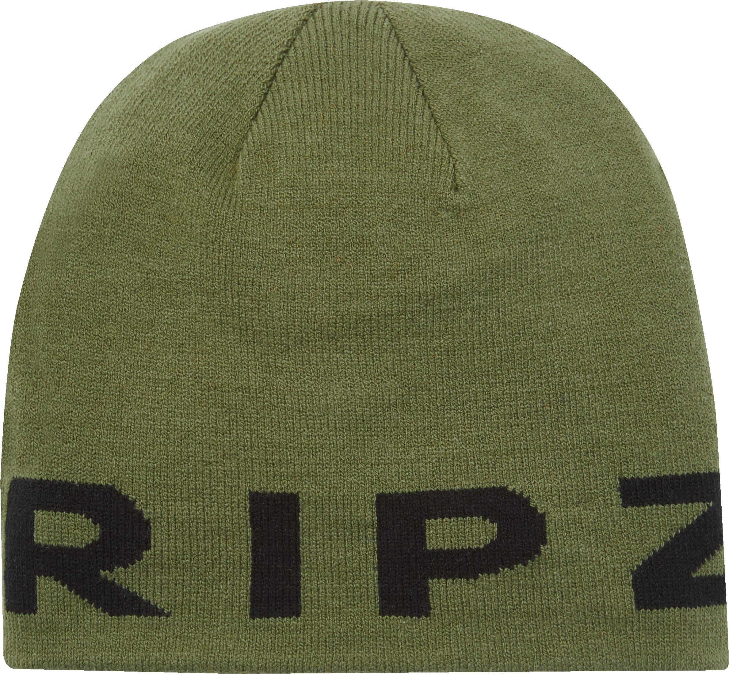 Ripzone Boy's Signal Reve Toque