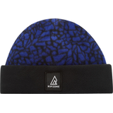 Ripzone Boys' Randolph Printed Toque Front_Flat