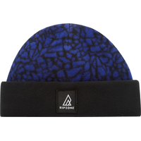 Ripzone Boys' Randolph Printed Toque