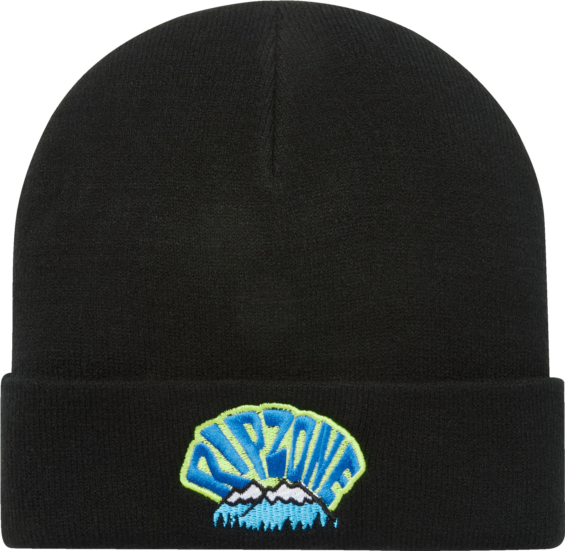 Ripzone Boys Miles 3.0 Cuffed Toque | SportChek