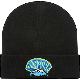 Ripzone
 Boys Miles 3.0 Cuffed Toque