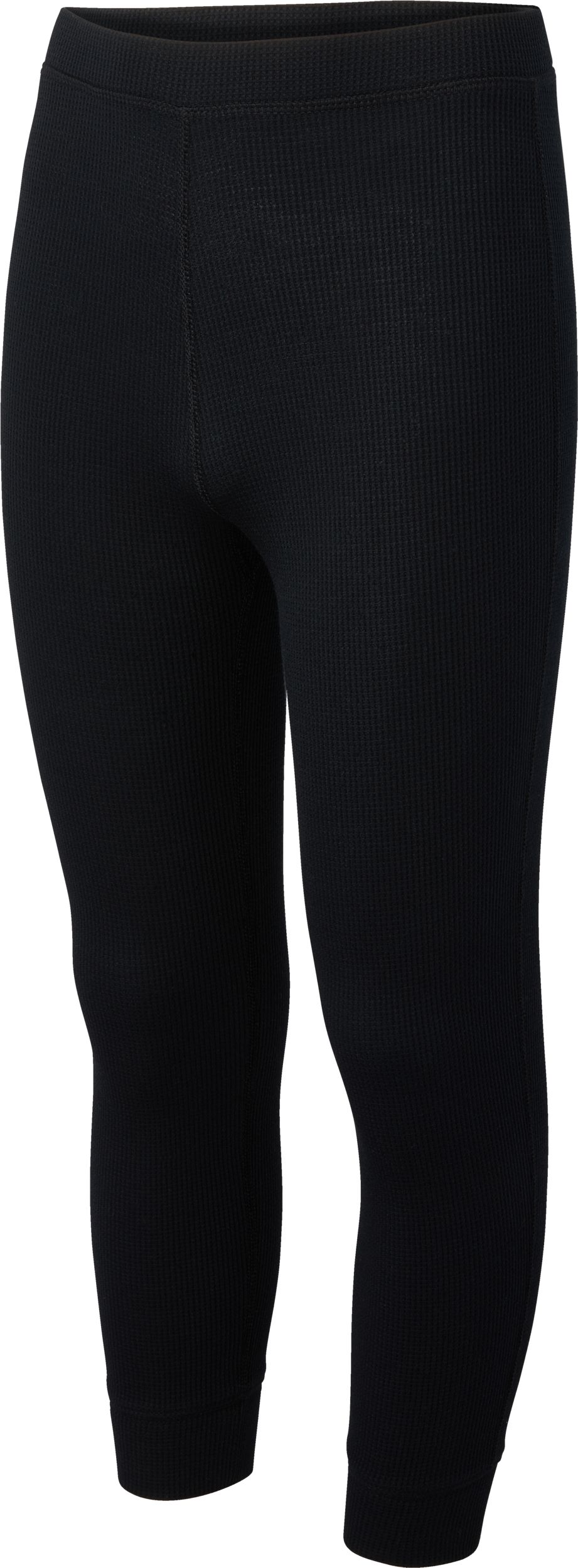 Woods Kids' Vowell Base Layer Pants