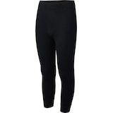 Woods Kids' Vowell Base Layer Pants Front_Angled_Left