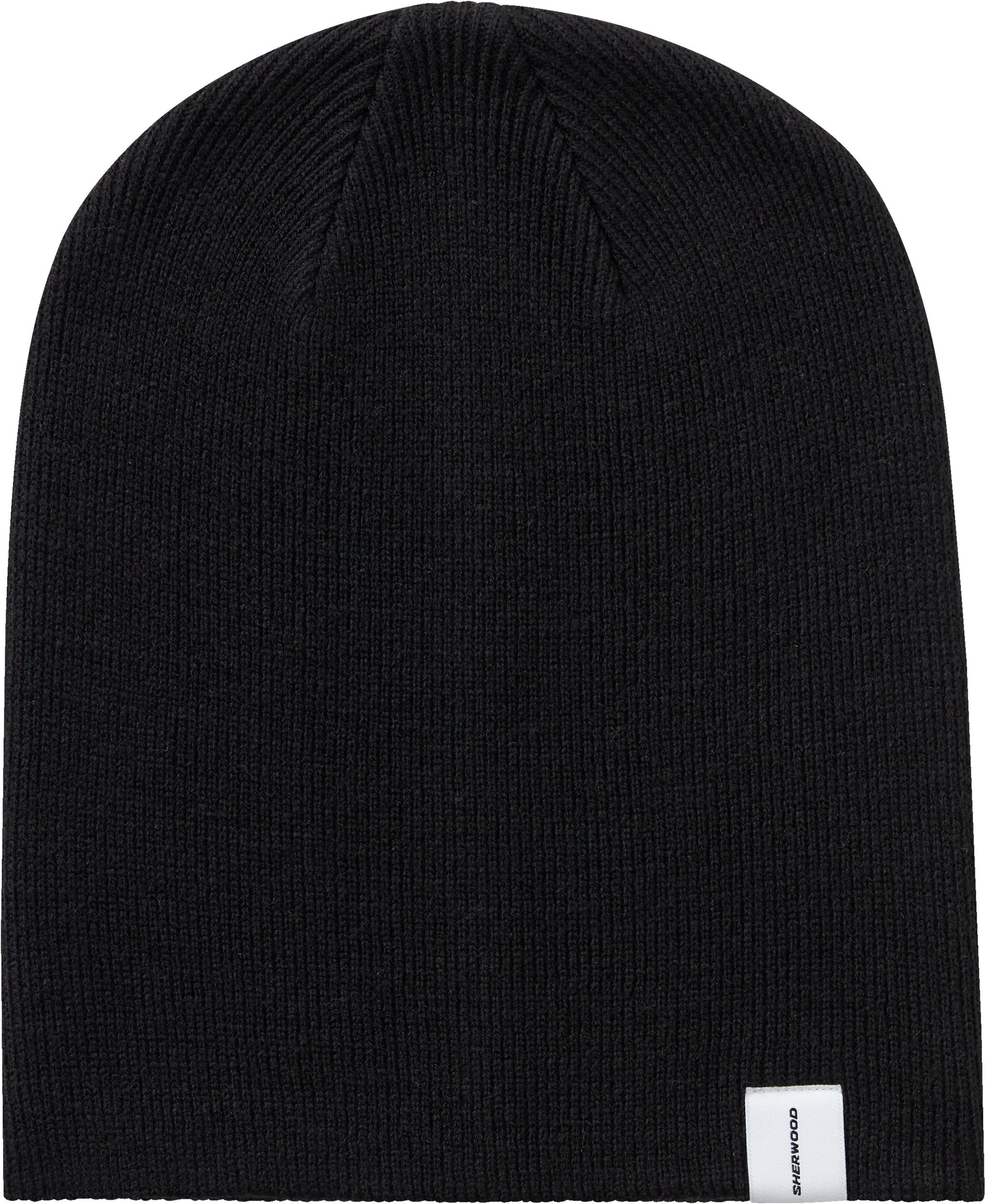 Sherwood Kids' Toque -3 Pack