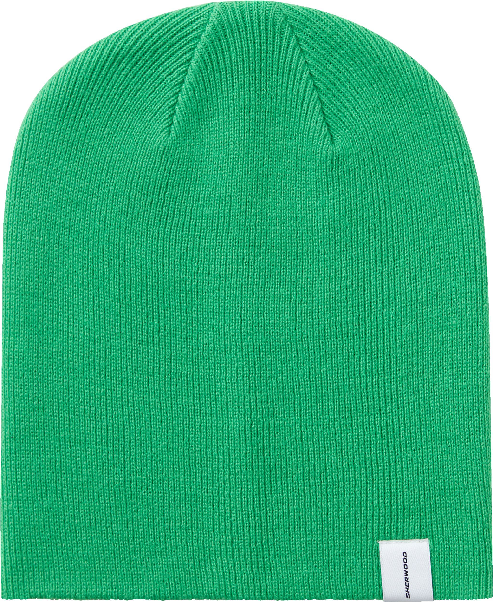 Sherwood Kids' Toque -3 Pack