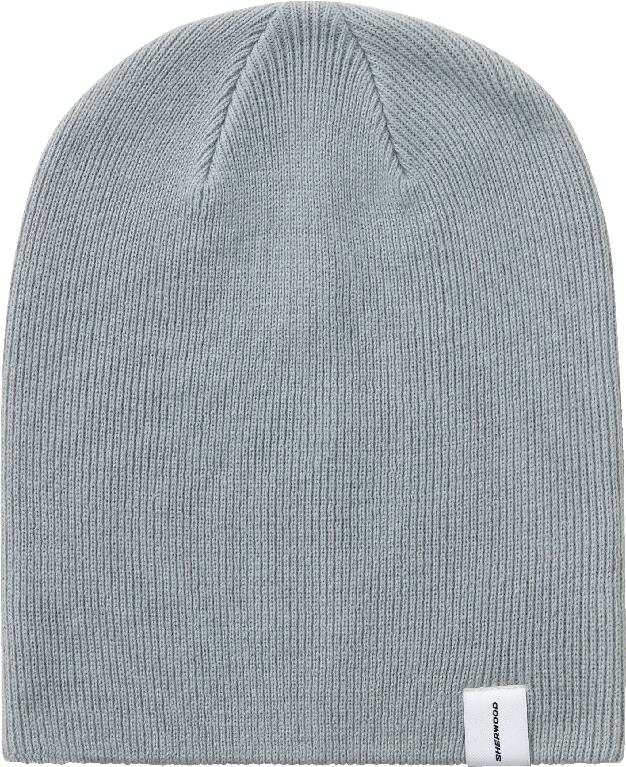 Sherwood Kids' Toque -3 Pack