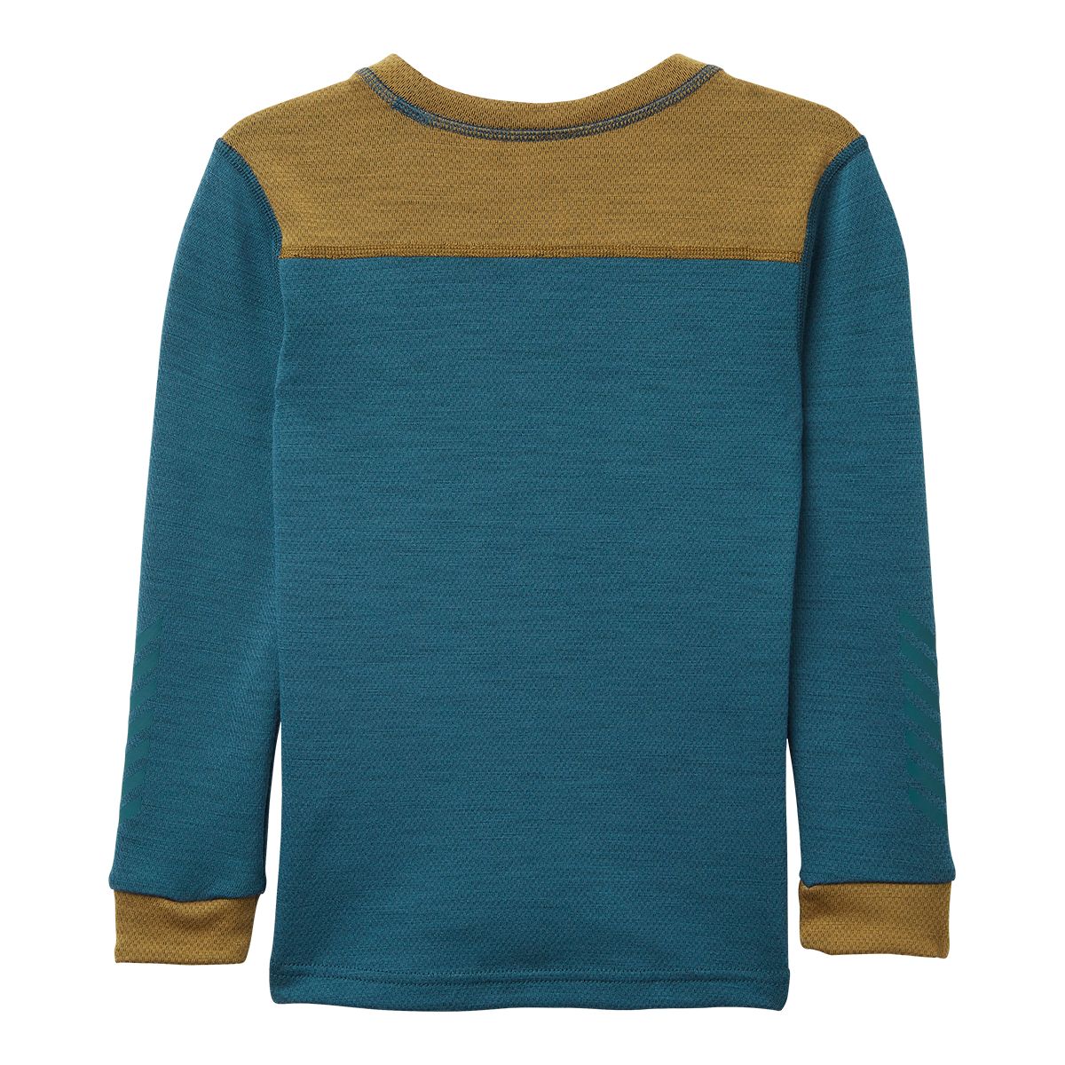 Helly Hansen Kids' LIFA® Merino Set