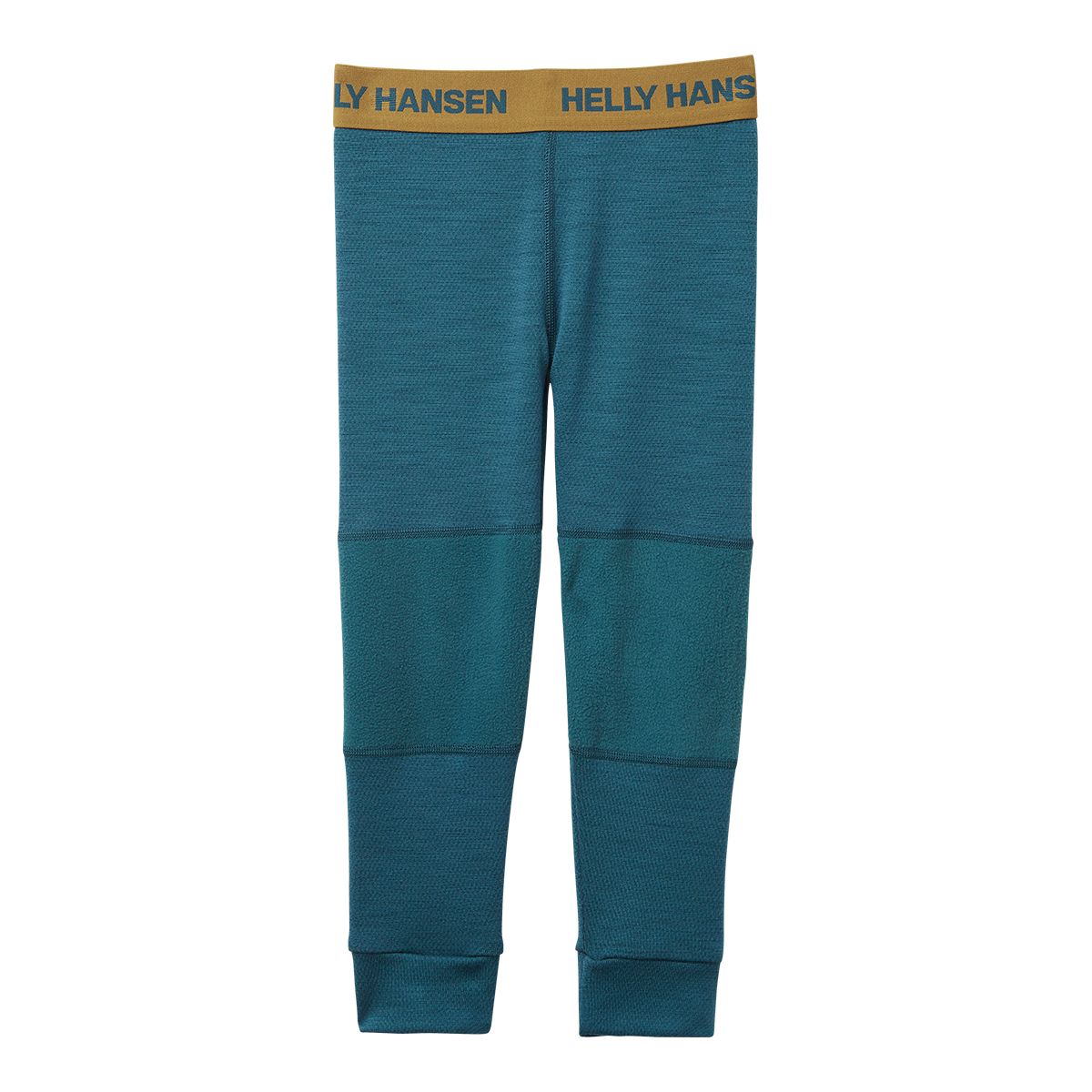 Helly Hansen Kids' LIFA® Merino Set