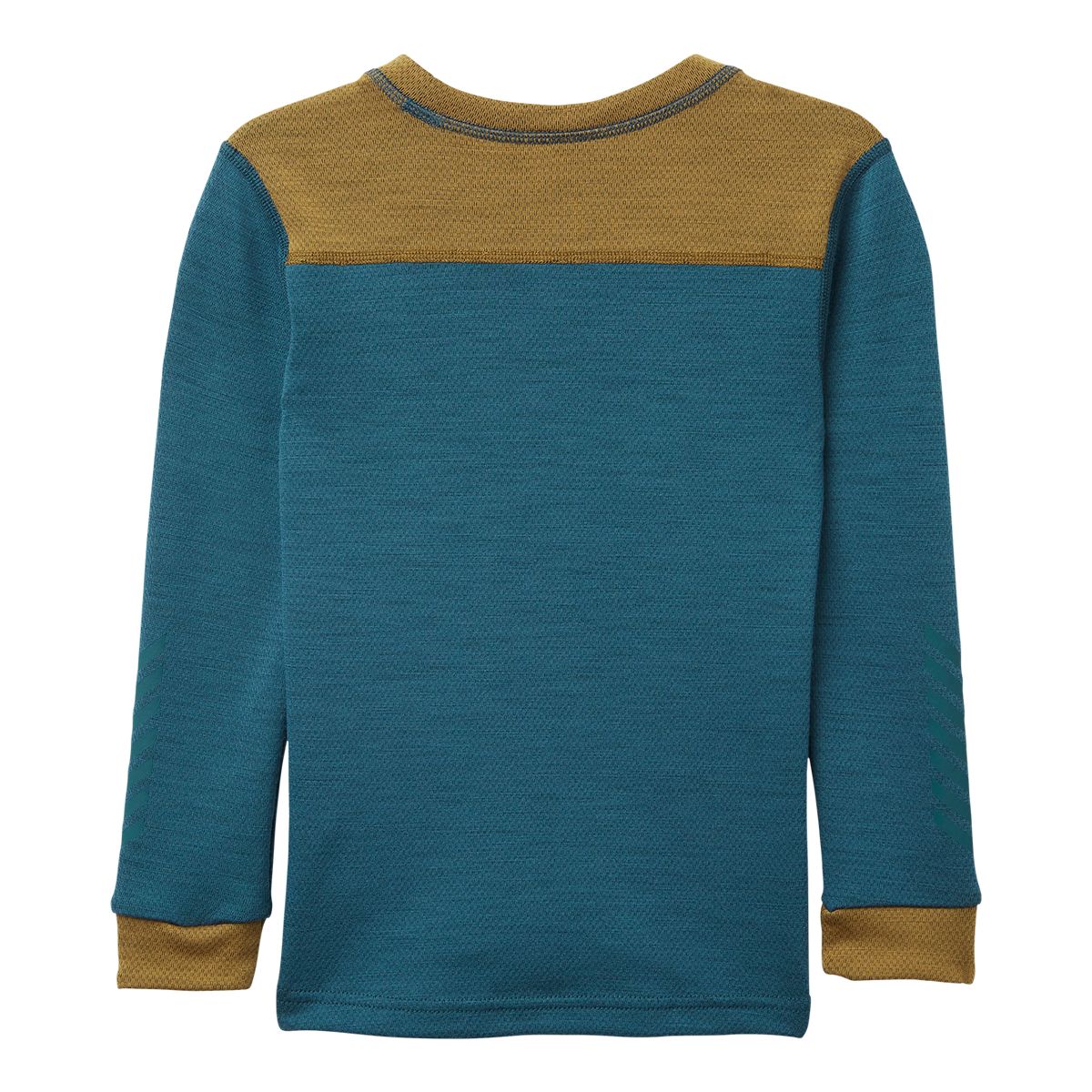 Helly Hansen Kids' LIFA® Merino Set