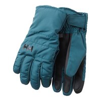 Helly Hansen Junior Swift HT 2.0 Gloves