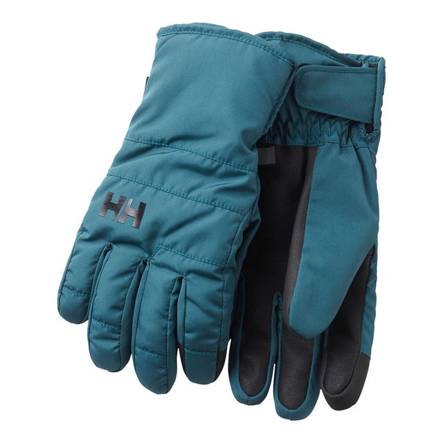 Helly Hansen Junior Swift HT 2.0 Gloves