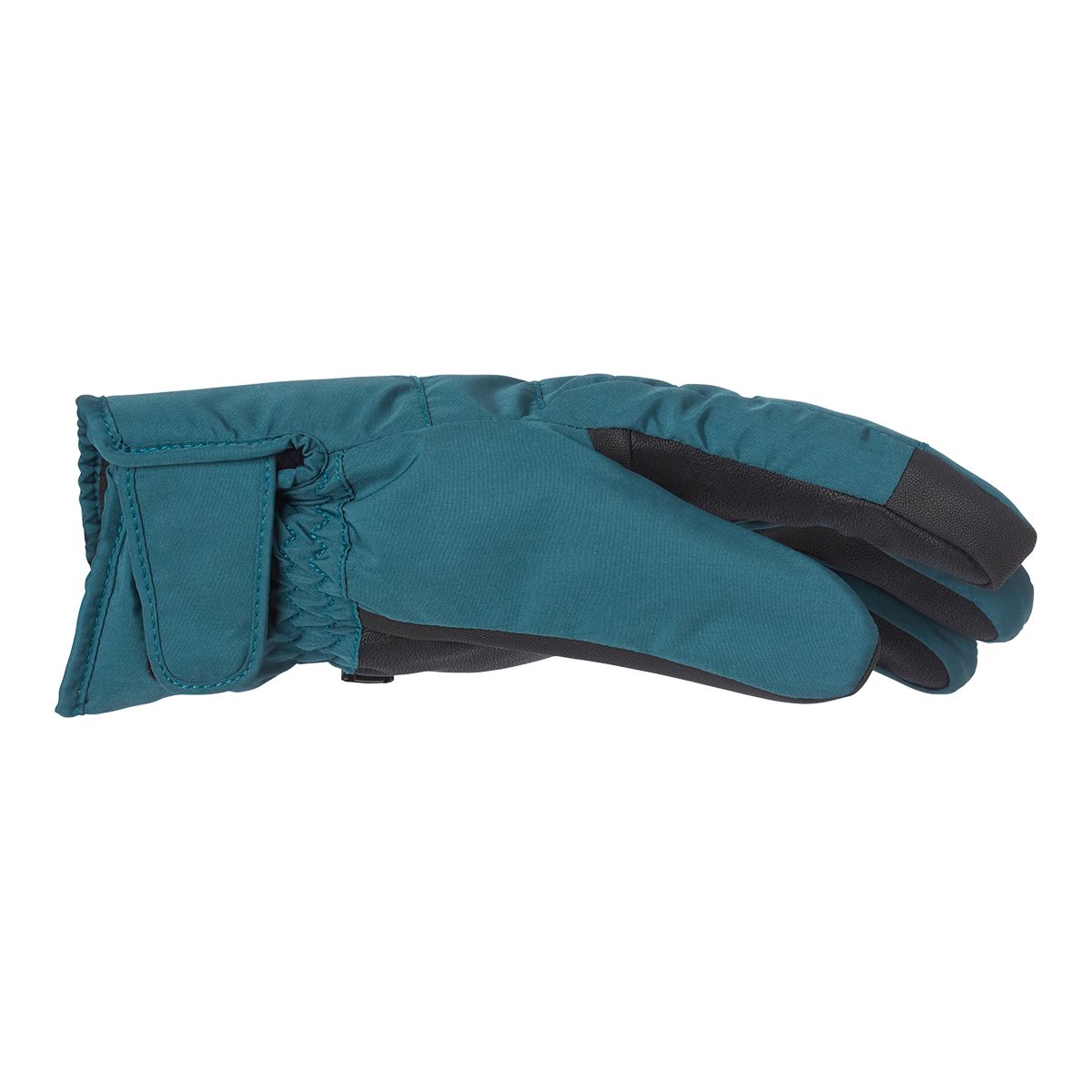 Helly Hansen Junior Swift HT 2.0 Gloves