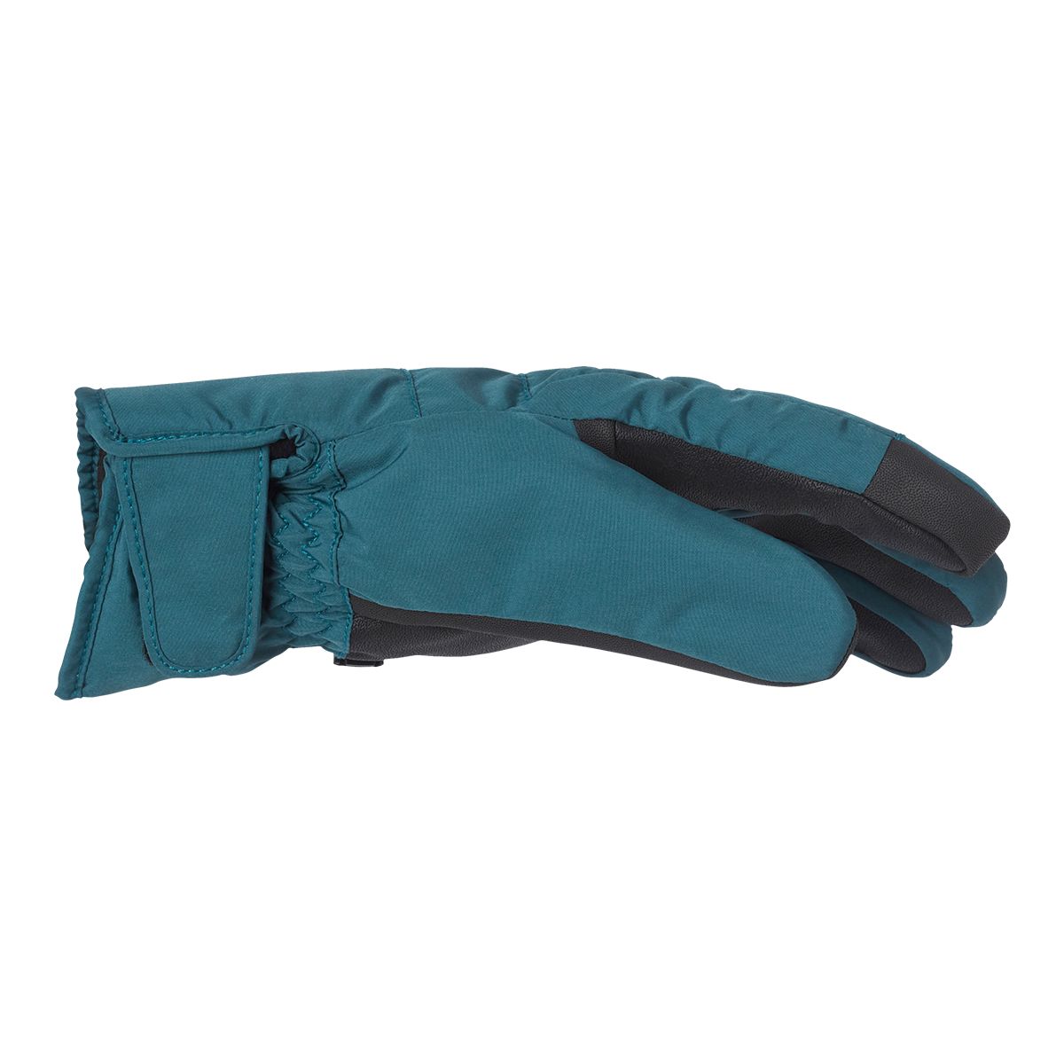 Helly Hansen Junior Swift HT 2.0 Gloves