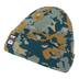 Product 1 of 4