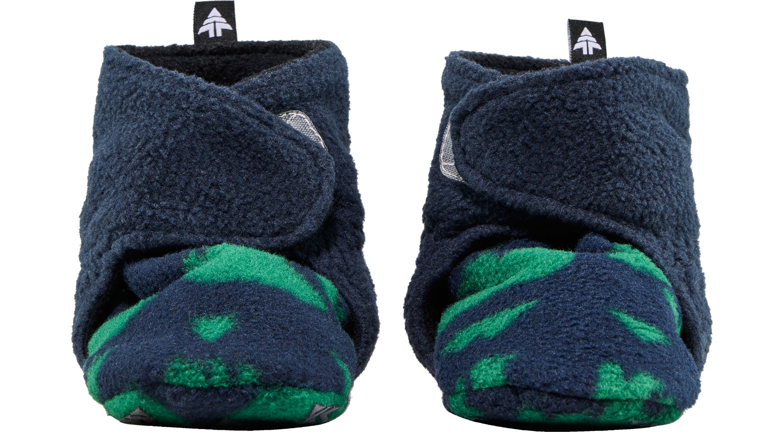 SportChek has Woods Infant Kids' Blakiston Ski Socks