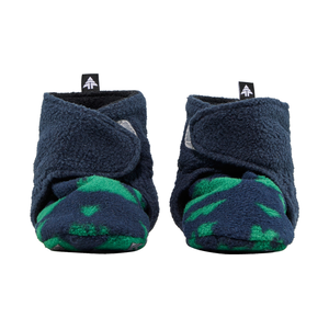 Woods Infant Kids' Blakiston Ski Socks