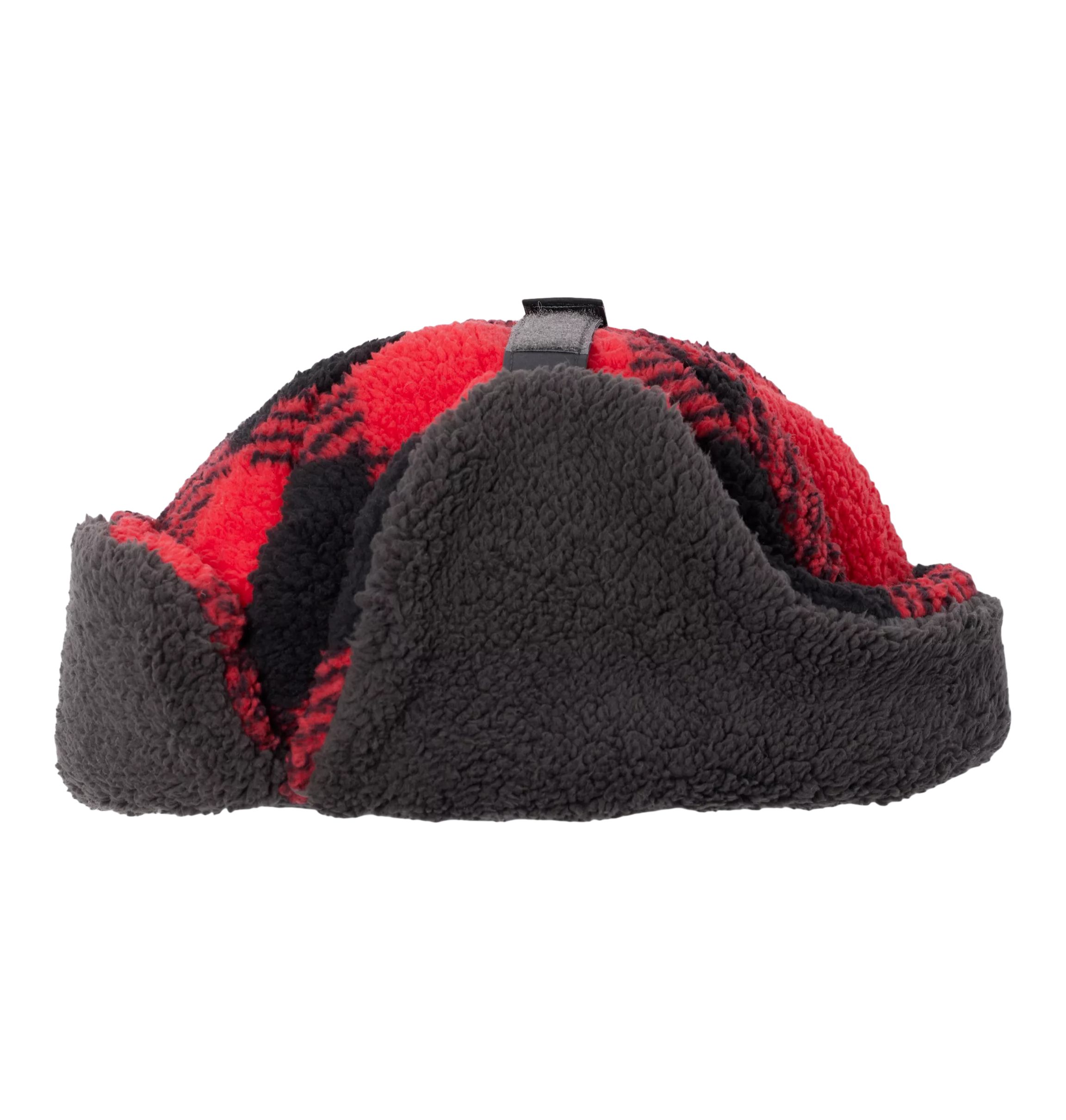 帽子 Supreme Crochet Beanie \