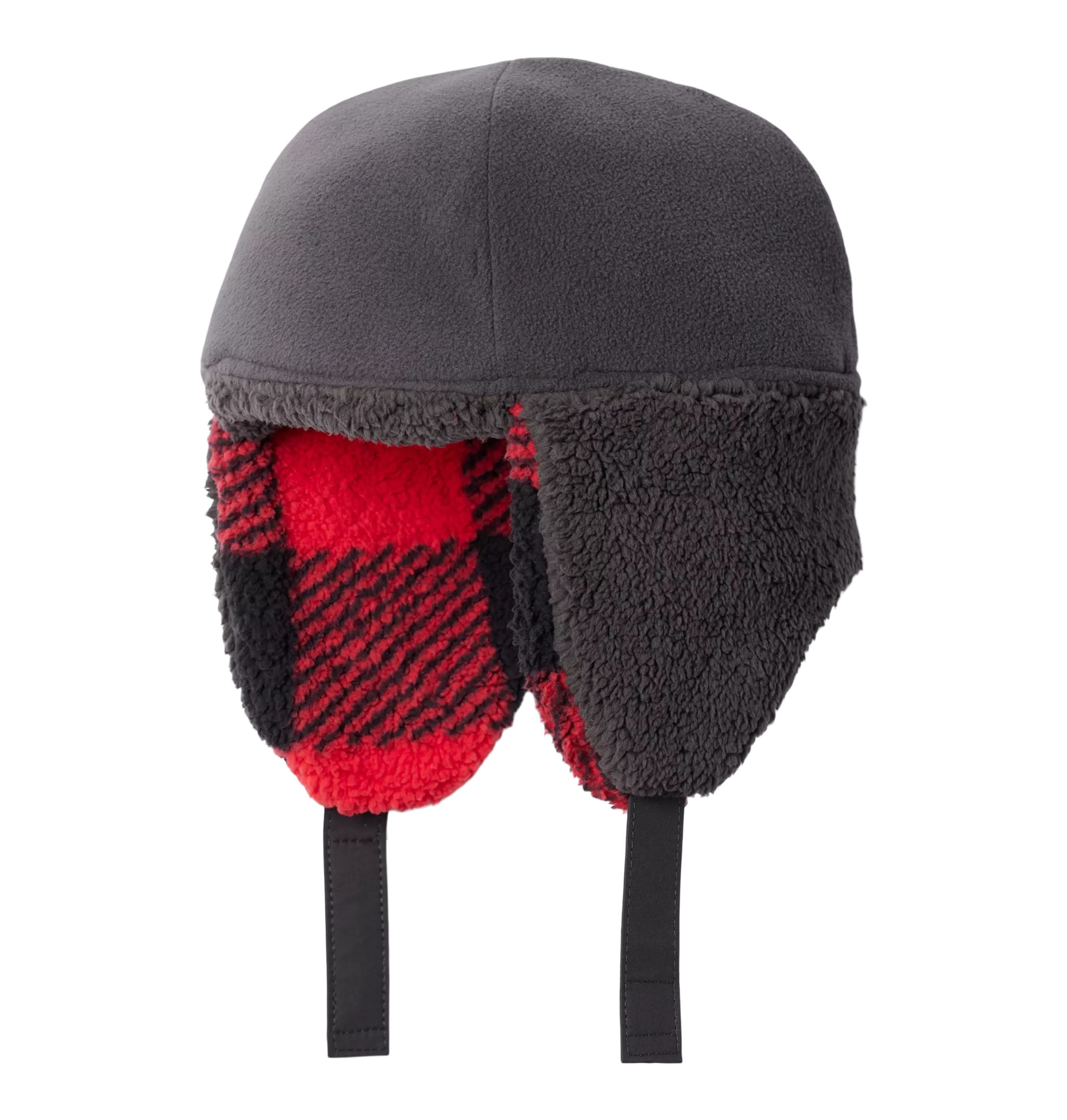 Columbia Kids' Rugged Ridge Trapper Hat