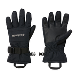 Columbia Youth's Whirlibird III Ski Gloves Composite_or_Mixed
