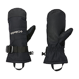 Columbia Youth's Whirlibird III Mitts Composite_or_Mixed