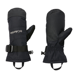 Columbia Youth's Whirlibird III Mitts