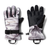 Columbia Youth Whirlibird III Ski Gloves Composite_or_Mixed