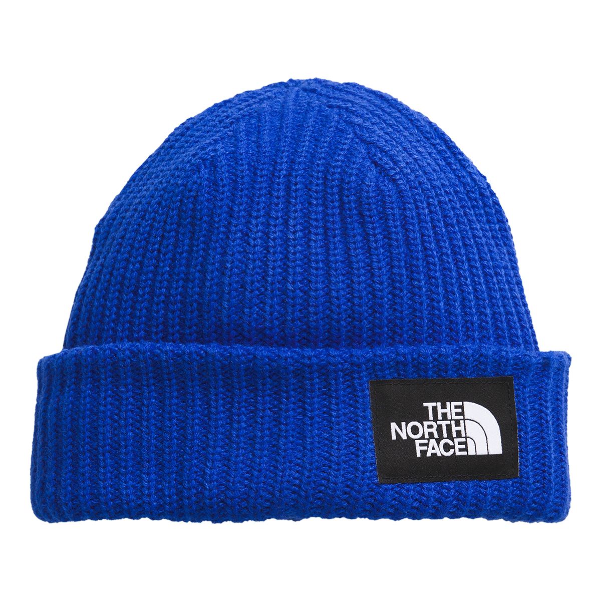 The North Face Youth Salty Dog Beanie