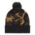 Product 5 of 5