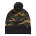 Product 1 of 5