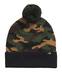 Product 2 of 5