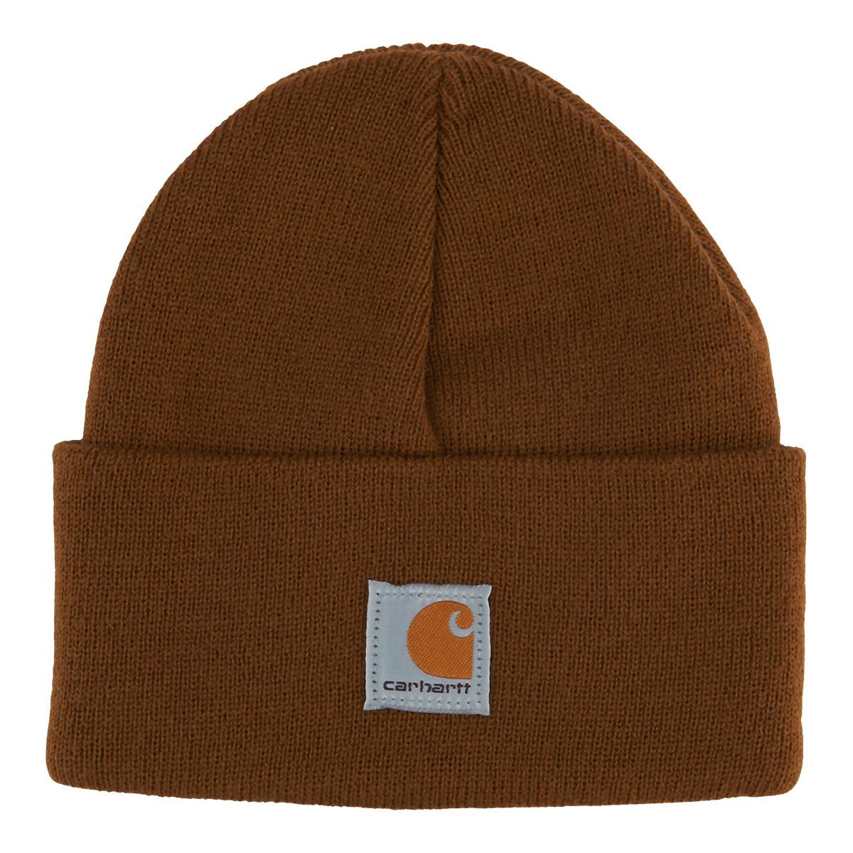 Carhartt Kids' Unisex Watch Hat