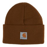Carhartt Kids' Unisex Watch Hat