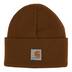 CARHARTT