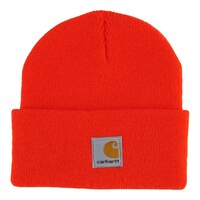 Carhartt Kids' Unisex Watch Hat