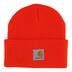 CARHARTT