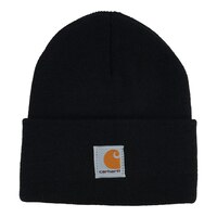 Carhartt Kids' Unisex Watch Hat