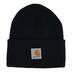 CARHARTT