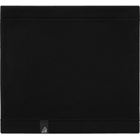 Ripzone Youth Cloud Fleece Neck Warmer CloseUp