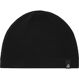 Ripzone Youth Cloud Beanie Front_Flat