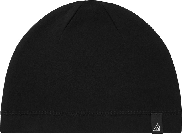 Ripzone Youth Cloud Beanie Front_Flat