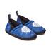 Product 1 of 2