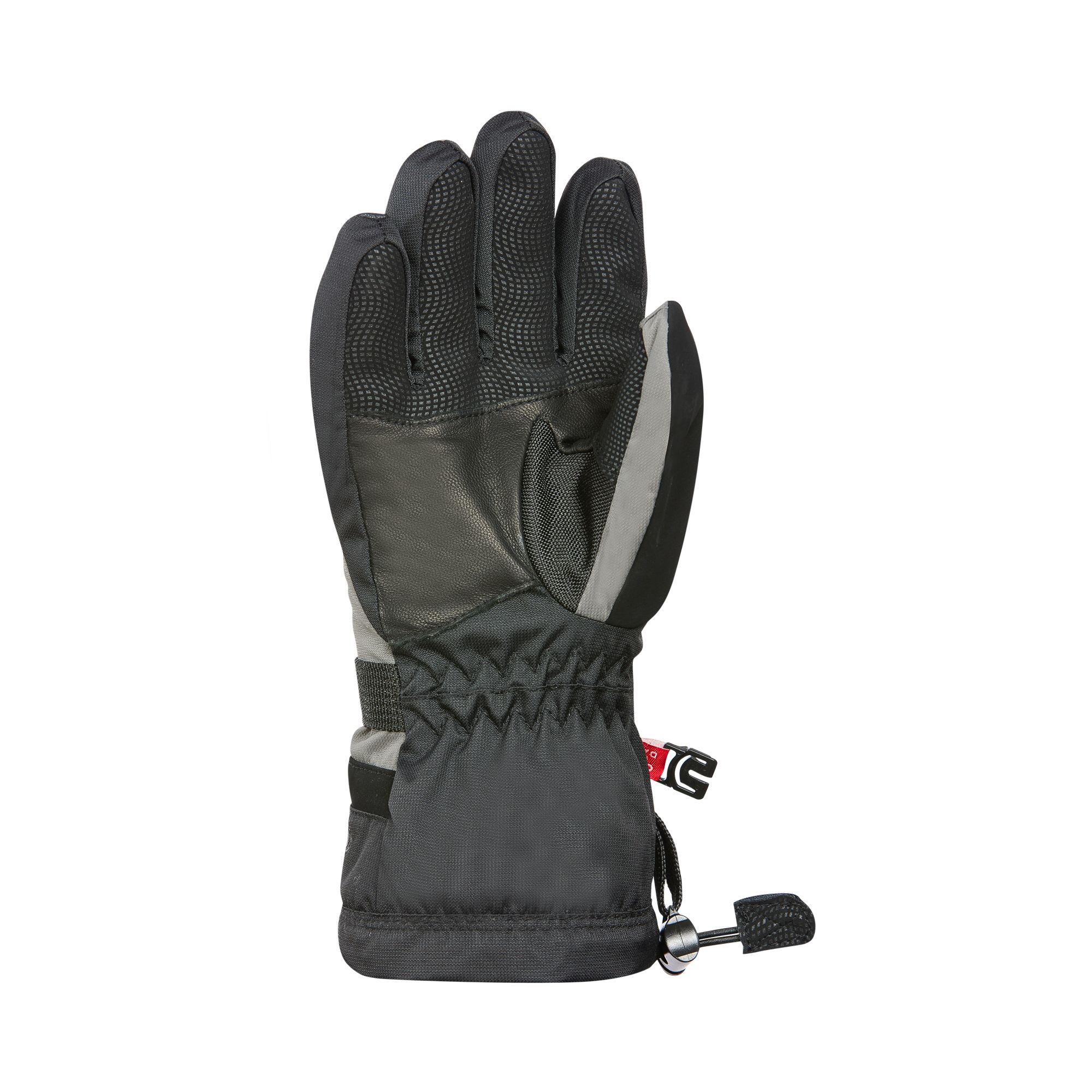 Kombi Boys' The Timeless Winter Gloves