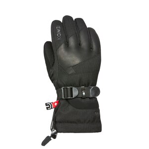 Kombi Boys' The Timeless Winter Gloves