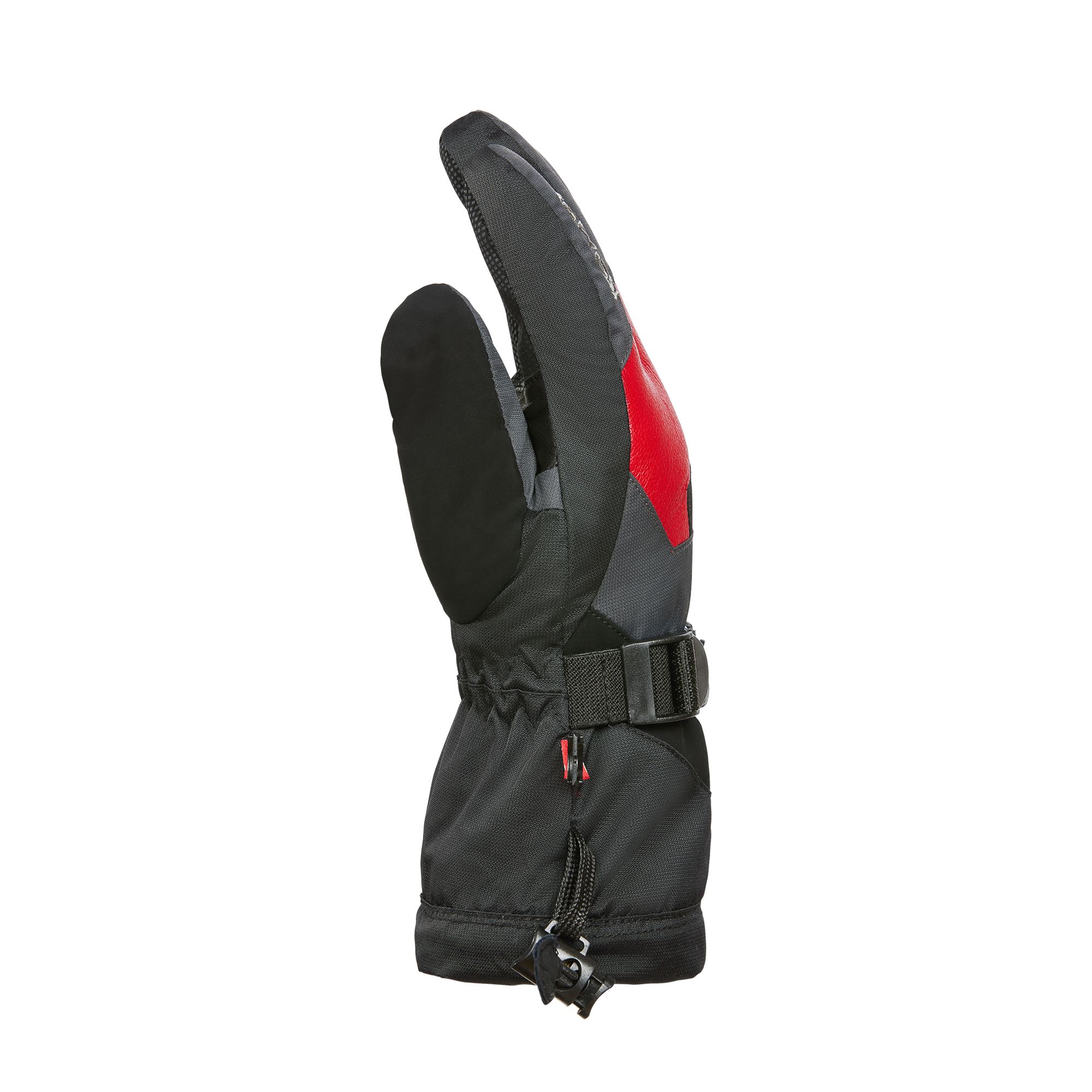 Kombi Boys' The Timeless Winter Gloves